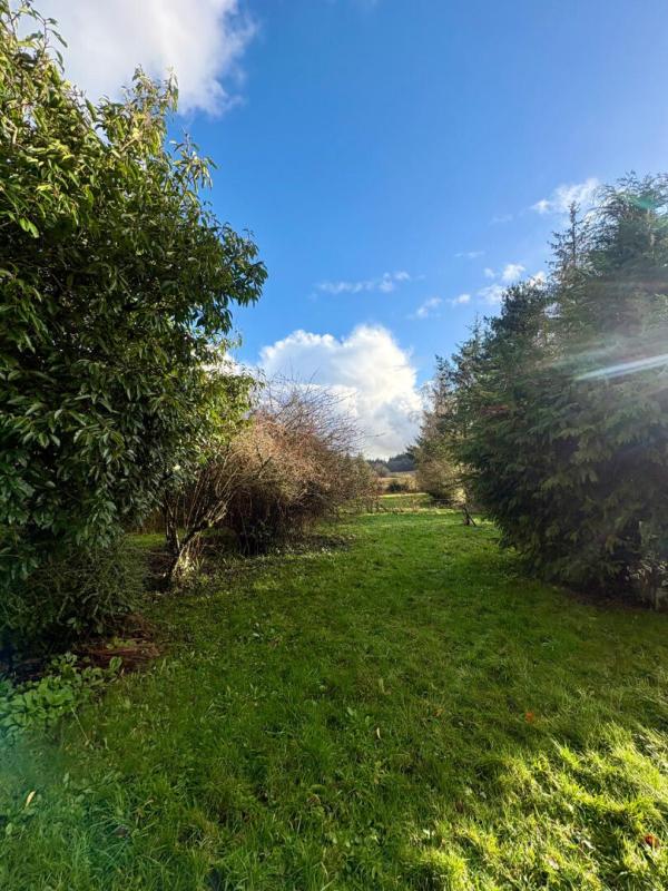 CAUREL Maison Caurel 4 pièce(s) 80 m2 18