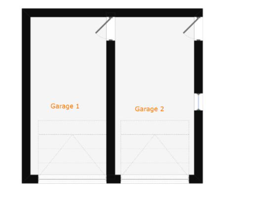 TOULON Maison Toulon 161 m2 13