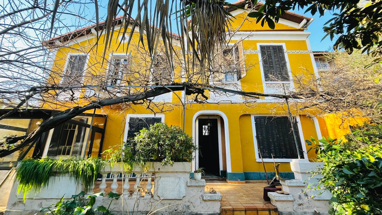 TOULON Maison Toulon 161 m2 14