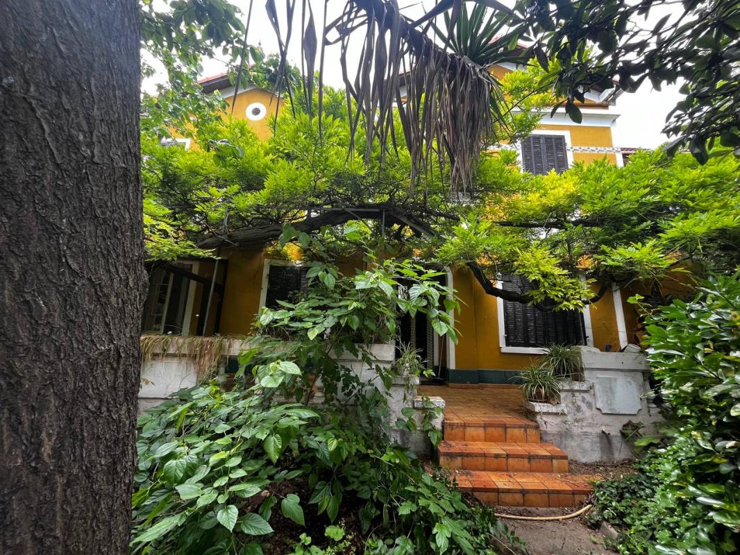 TOULON Maison Toulon 161 m2 5