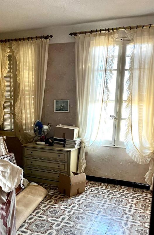 TOULON Maison Toulon 161 m2 8