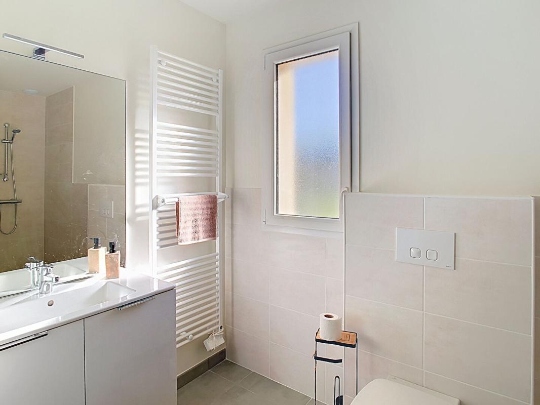 NABIRAT Maison neuve avec 3 chambres 11