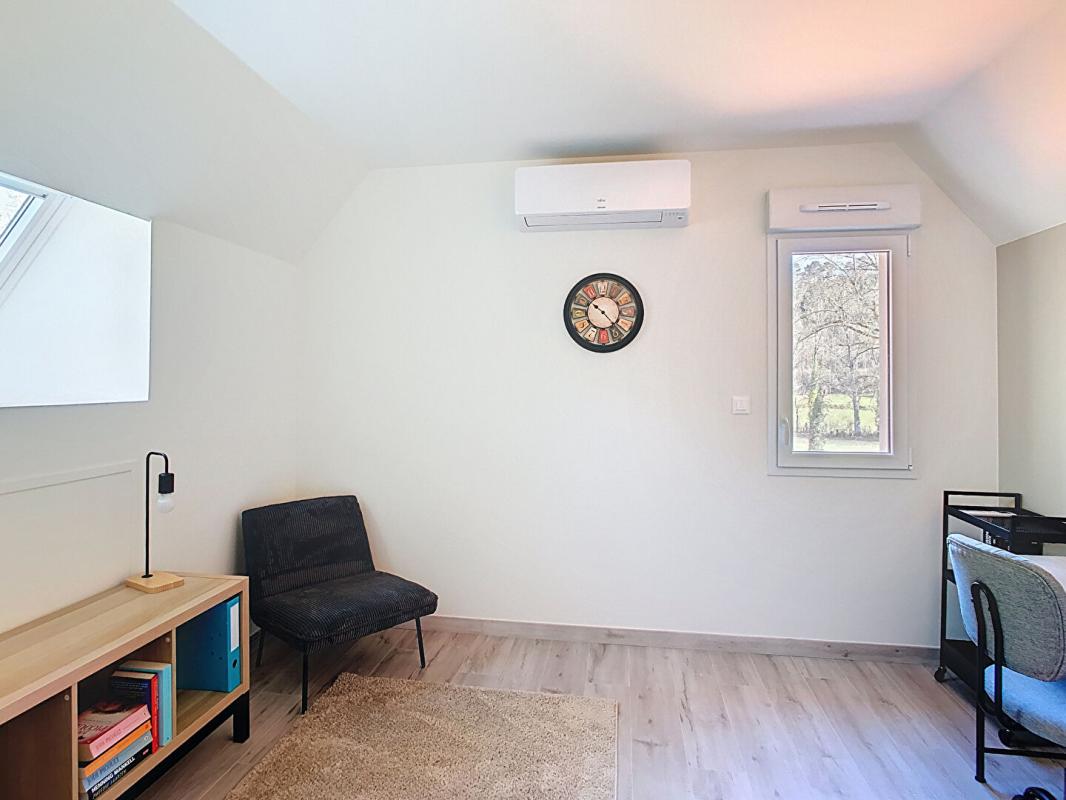 NABIRAT Maison neuve avec 3 chambres 13