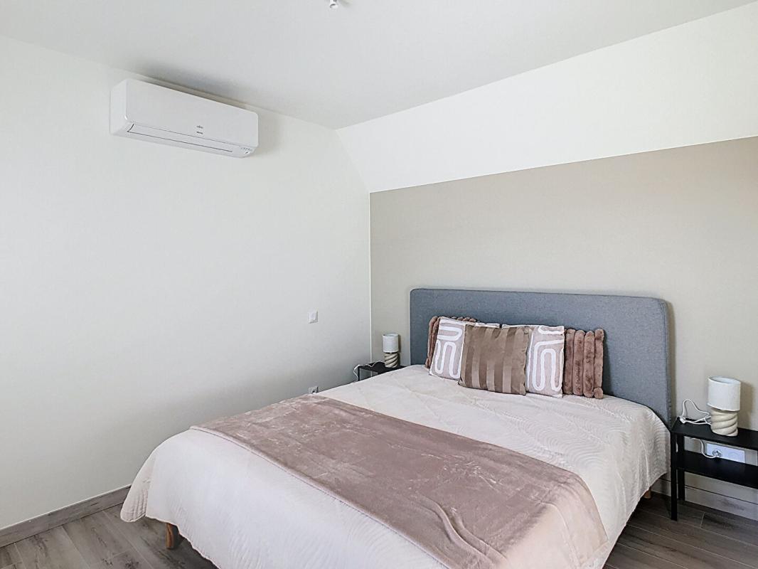 NABIRAT Maison neuve avec 3 chambres 14