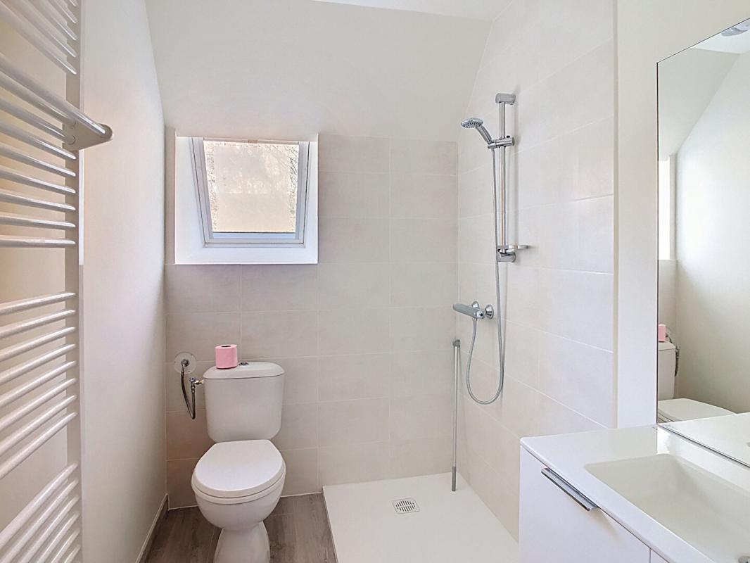 NABIRAT Maison neuve avec 3 chambres 15