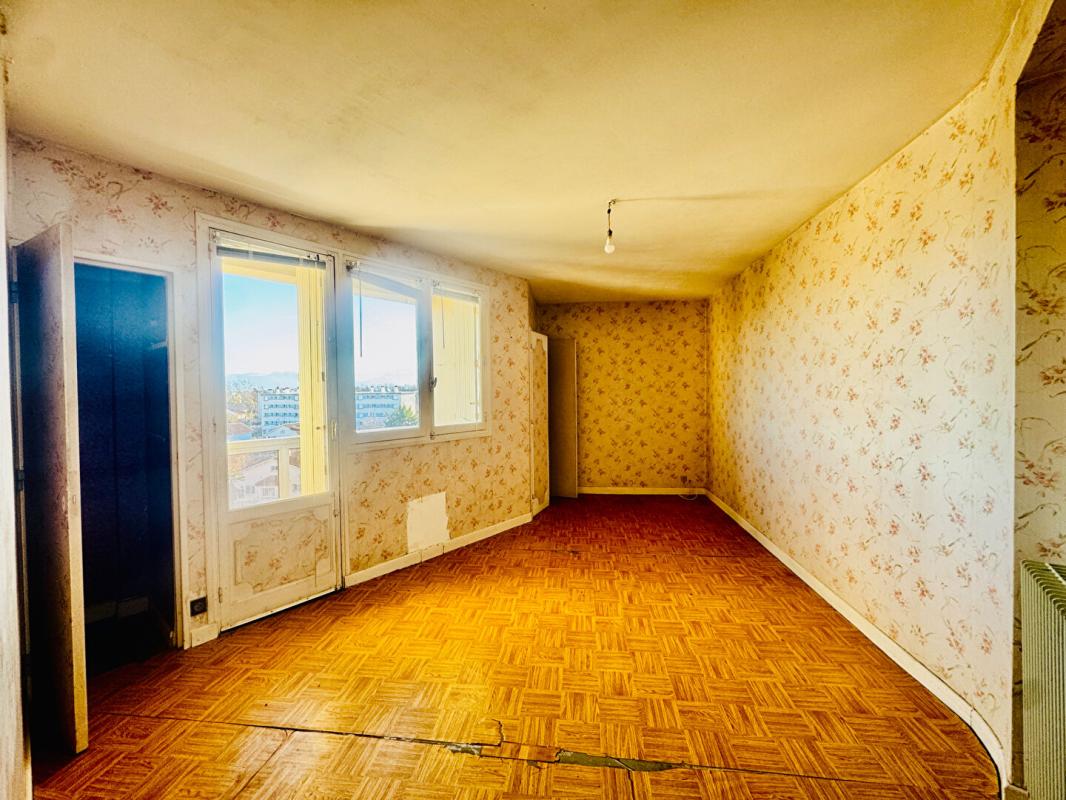 PAU Appartement Pau 2 pièce(s) 39.96 m2 1