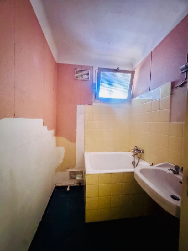 PAU Appartement Pau 2 pièce(s) 39.96 m2 3