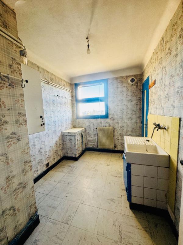 PAU Appartement Pau 2 pièce(s) 39.96 m2 4