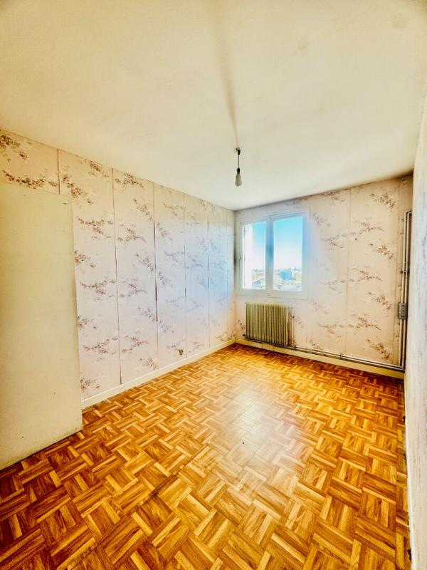 PAU Appartement Pau 2 pièce(s) 39.96 m2 5