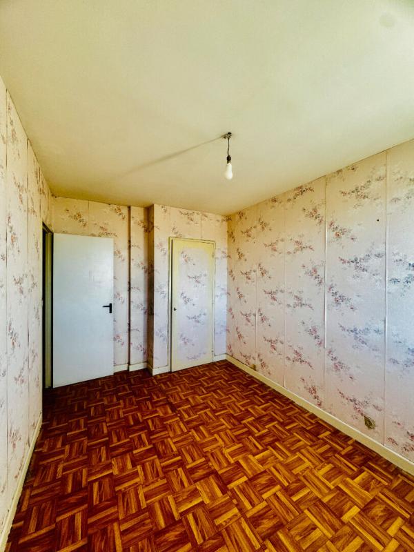 PAU Appartement Pau 2 pièce(s) 39.96 m2 6