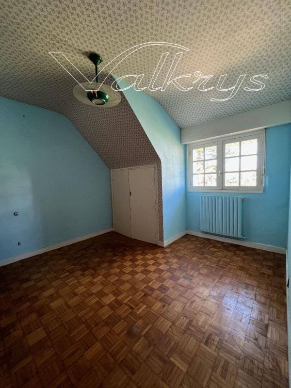 BANNALEC Maison plain pied,180m2,10P, 5CH - 300m du centre BANNALEC 12