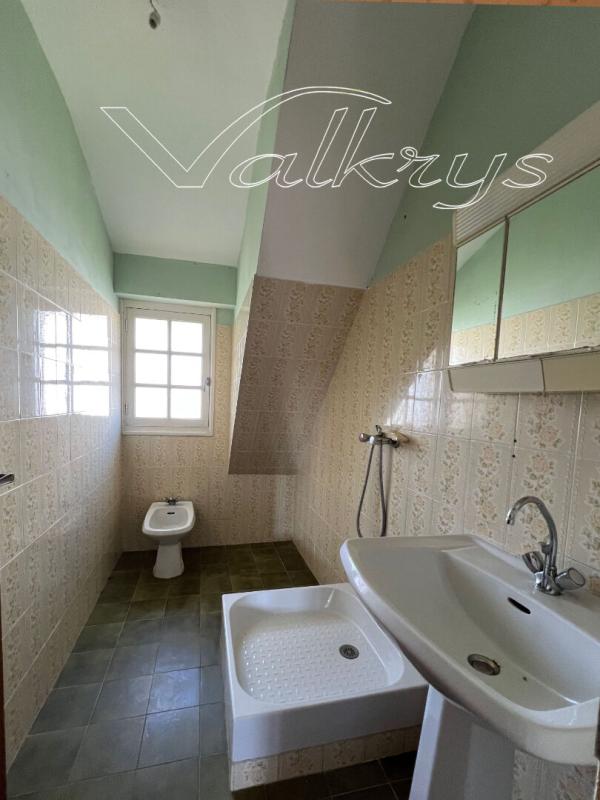 BANNALEC Maison plain pied,180m2,10P, 5CH - 300m du centre BANNALEC 13