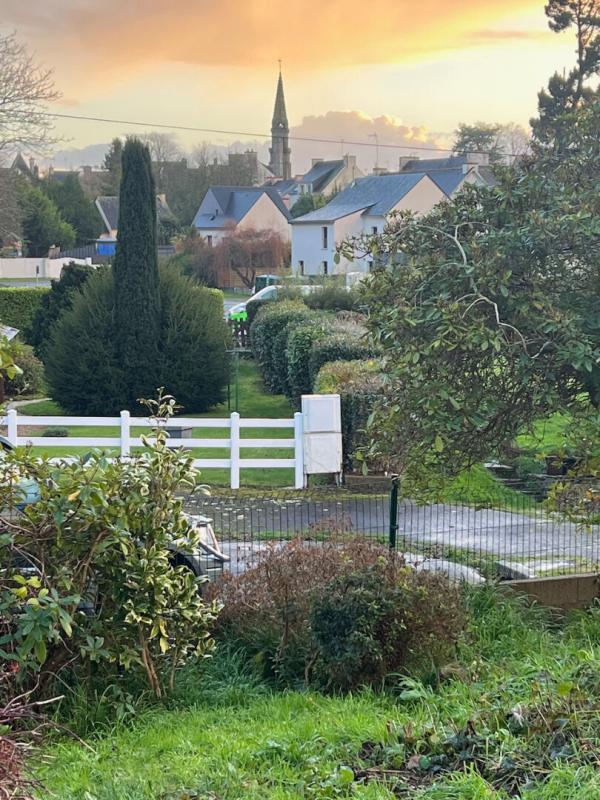 BANNALEC Maison plain pied, 180m2,10P, 5CH BANNALEC 2