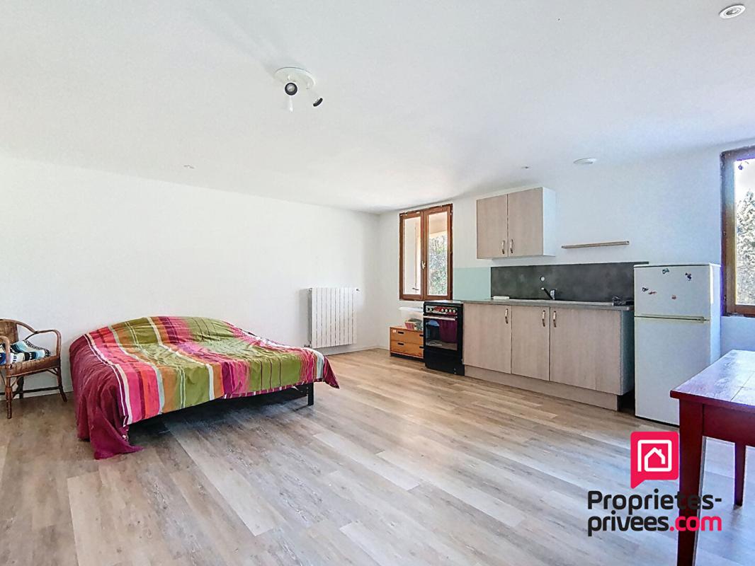 MAZAUGUES Maison Mazaugues 5 pièces 146 m2 10