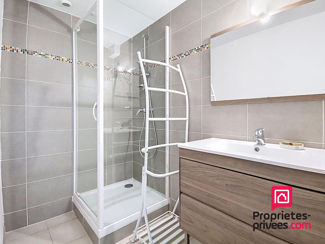 MAZAUGUES Maison Mazaugues 5 pièces 146 m2 11