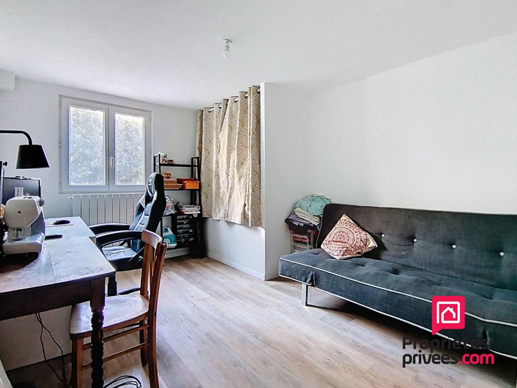 MAZAUGUES Maison Mazaugues 5 pièces 146 m2 12