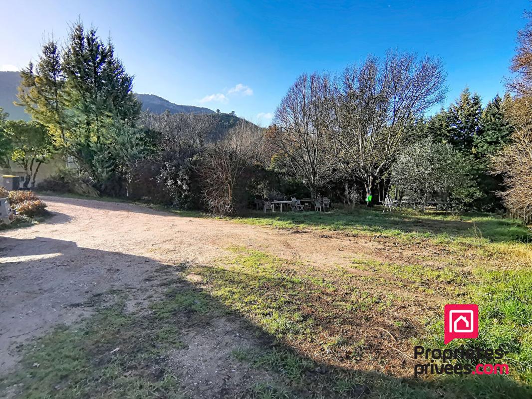 MAZAUGUES Maison Mazaugues 5 pièces 146 m2 14