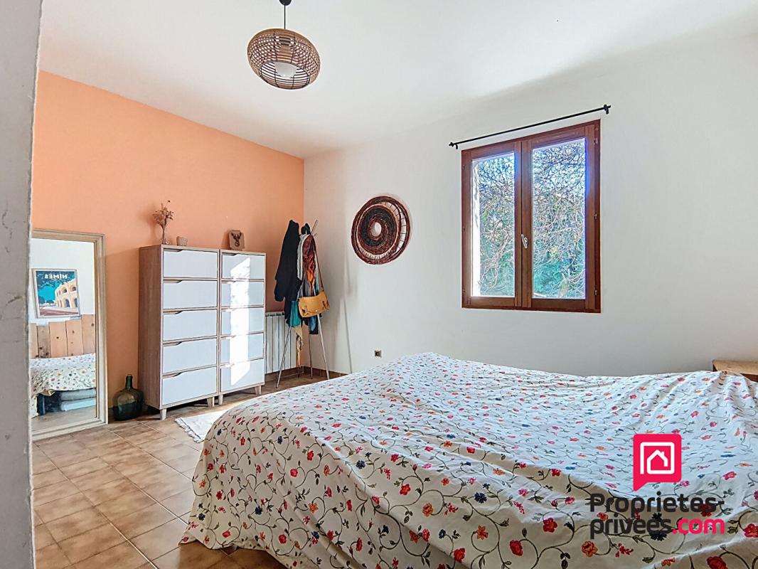 MAZAUGUES Maison Mazaugues 5 pièces 146 m2 7