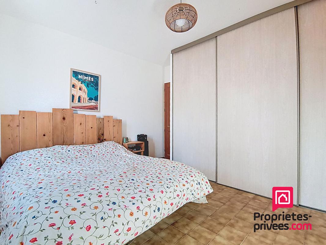 MAZAUGUES Maison Mazaugues 5 pièces 146 m2 8