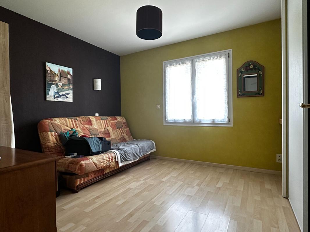 PIPRIAC Maison Pipriac 6 pièce(s) 180 m2 12