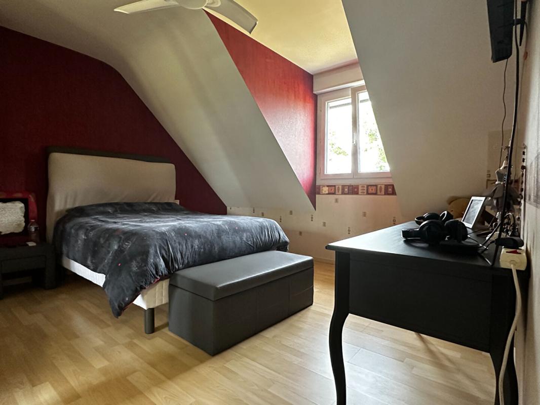 PIPRIAC Maison Pipriac 6 pièce(s) 180 m2 13