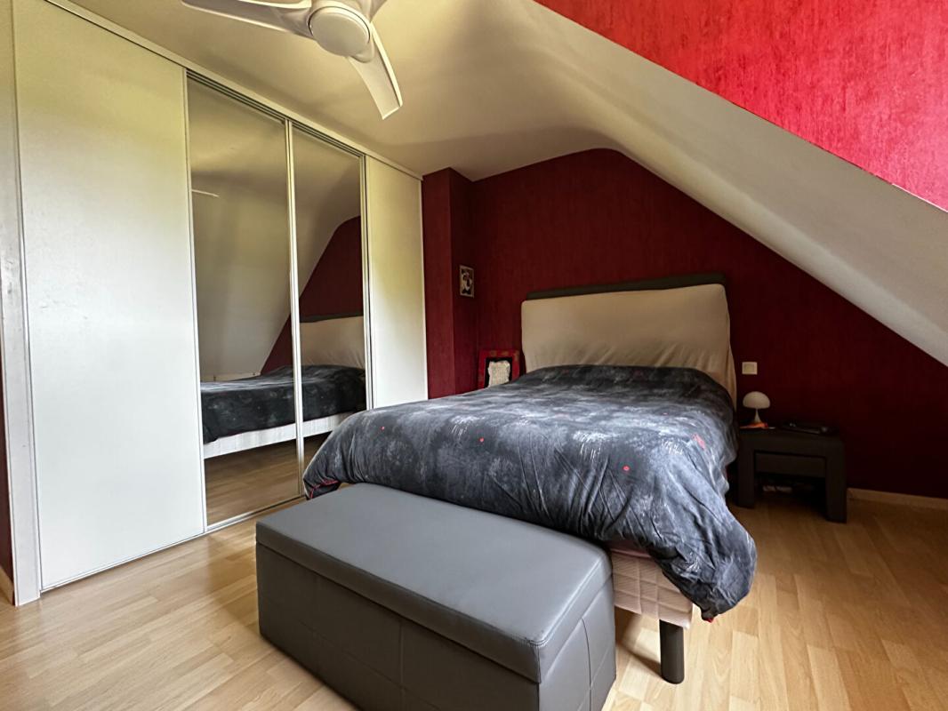 PIPRIAC Maison Pipriac 6 pièce(s) 180 m2 14