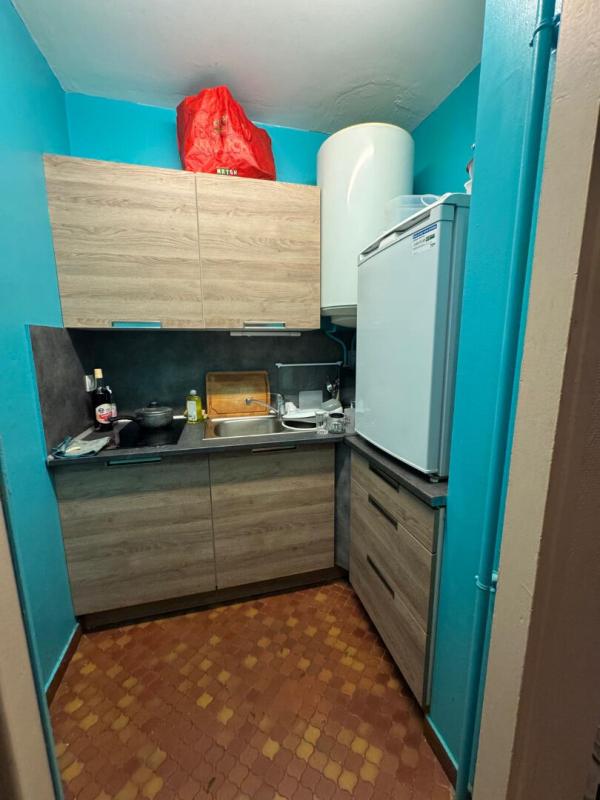 AMIENS APPARTEMENT 7