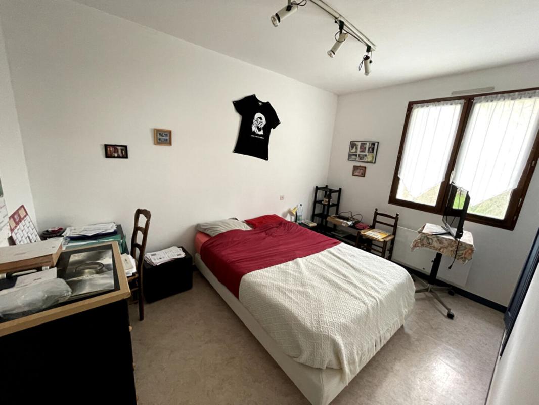 PAIMBOEUF Maison dans un quartier calme - Paimboeuf (44560) 12