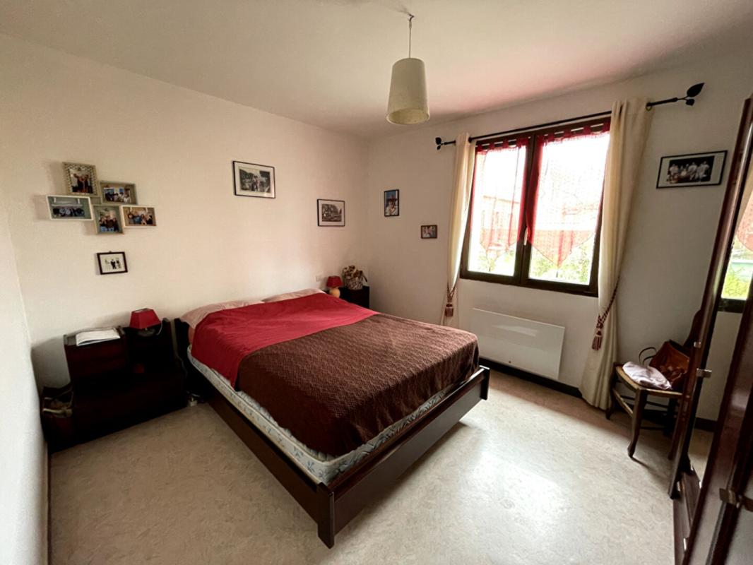 PAIMBOEUF Maison dans un quartier calme - Paimboeuf (44560) 13