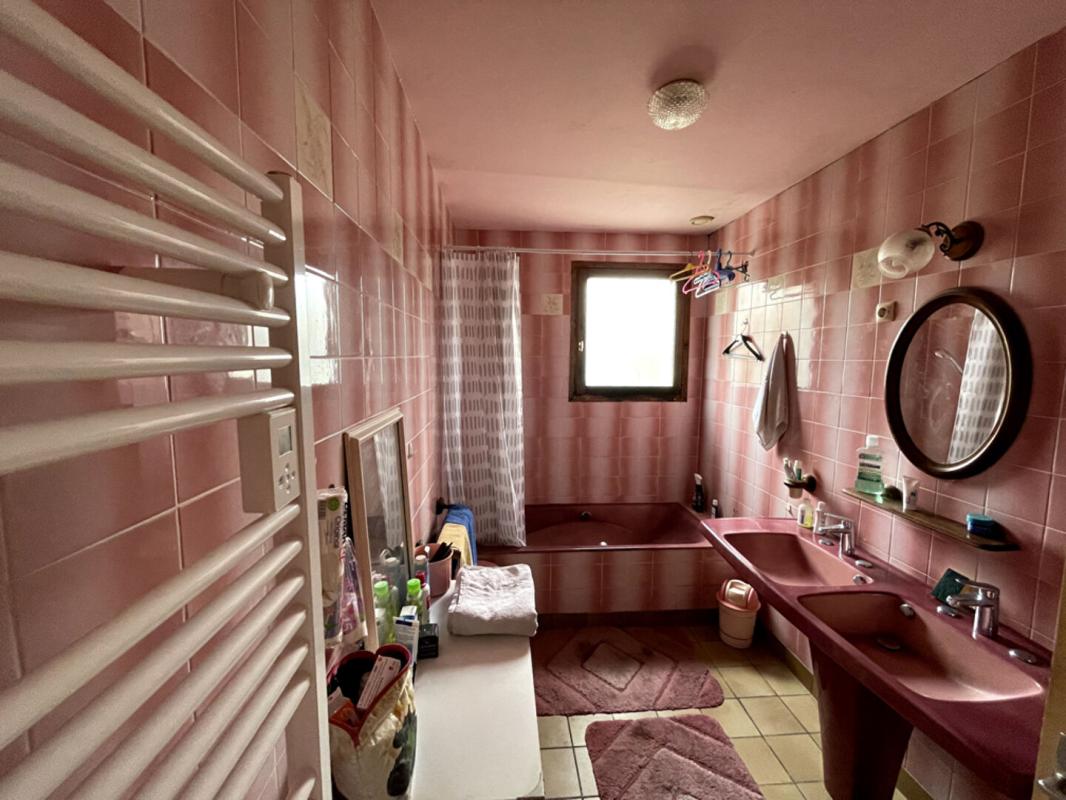 PAIMBOEUF Maison dans un quartier calme - Paimboeuf (44560) 14