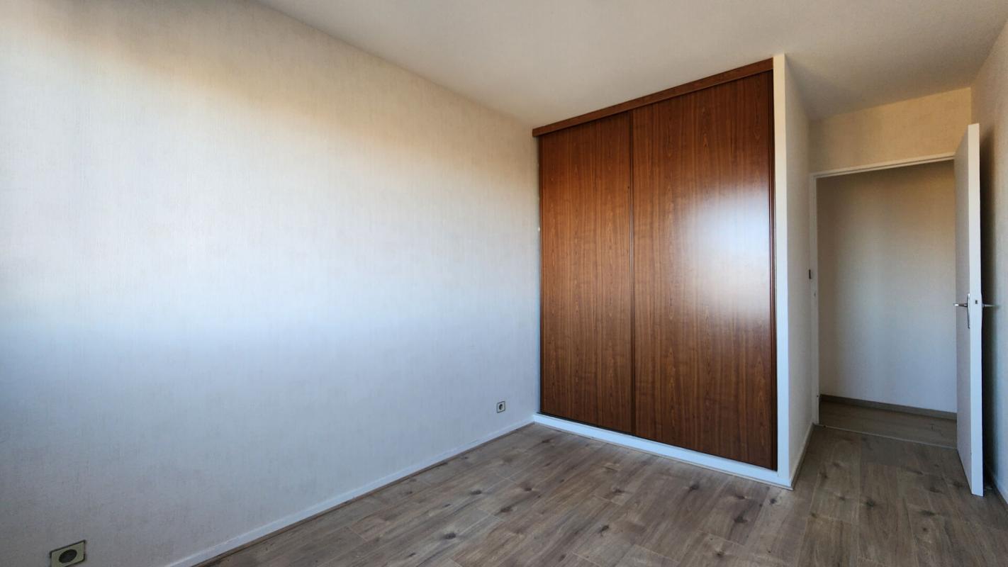 DIJON DIJON PARC - Appartement T5 de 96.04 m2 11