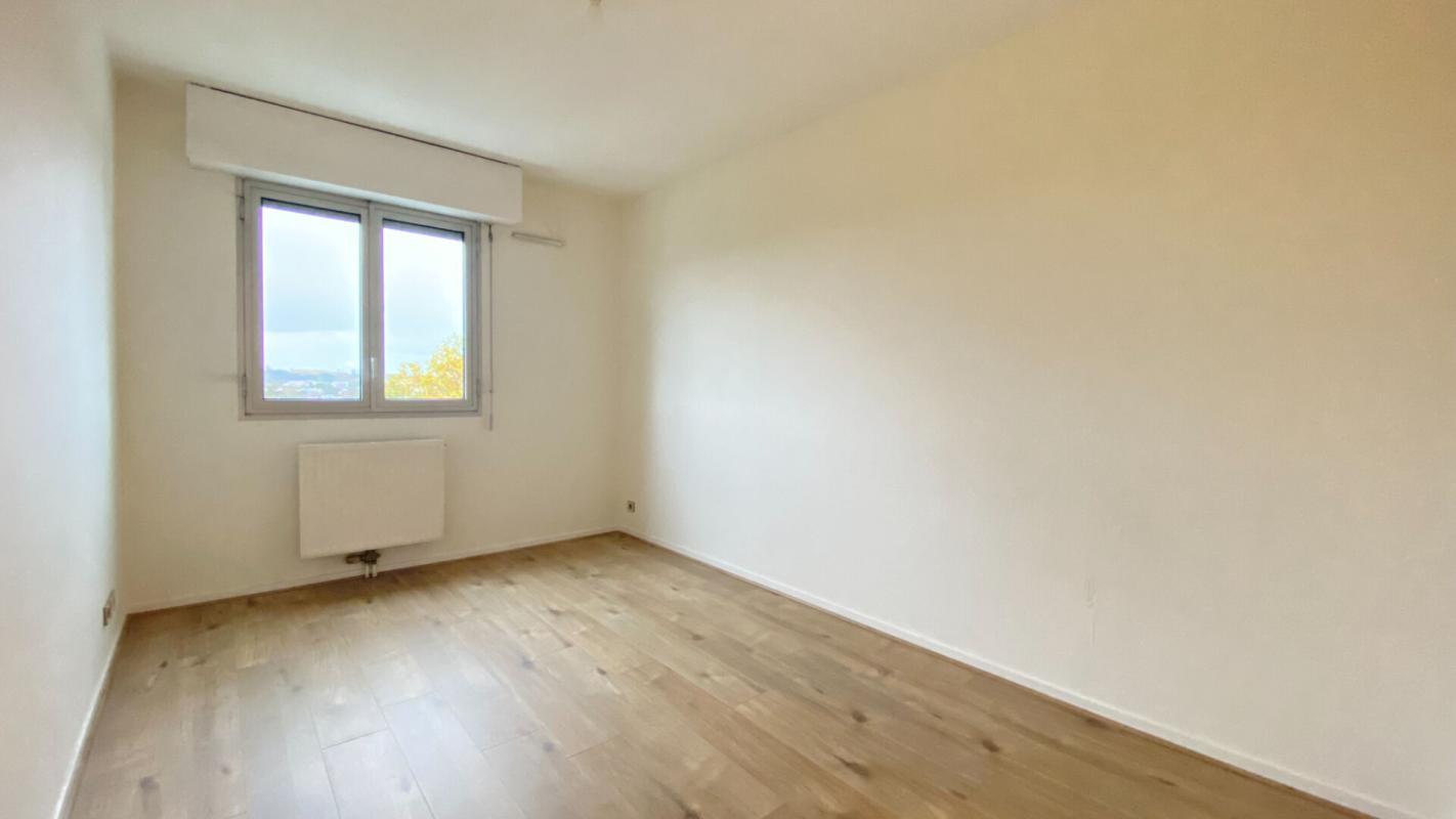 DIJON DIJON PARC - Appartement T5 de 96.04 m2 12