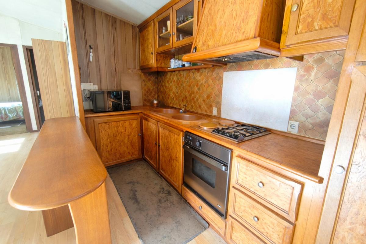 MONTMIRAIL Maison Montmirail 3