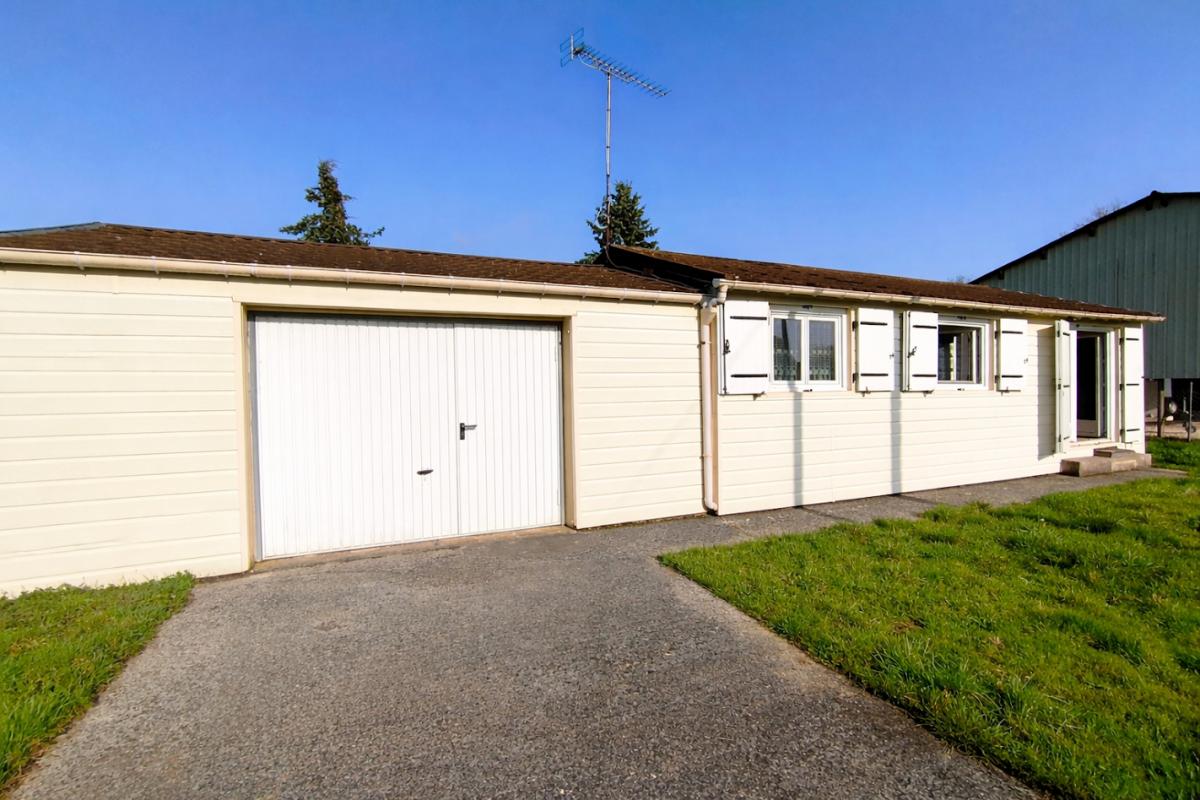 MONTMIRAIL Maison Montmirail 6