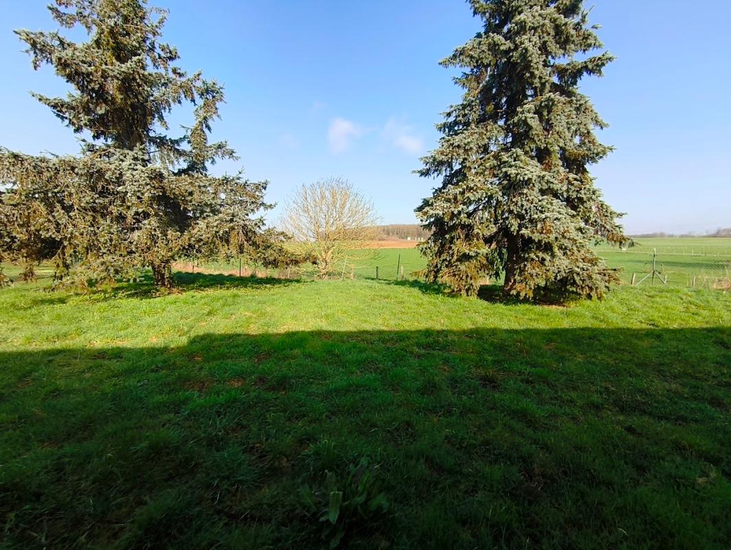 MONTMIRAIL Maison Montmirail 9