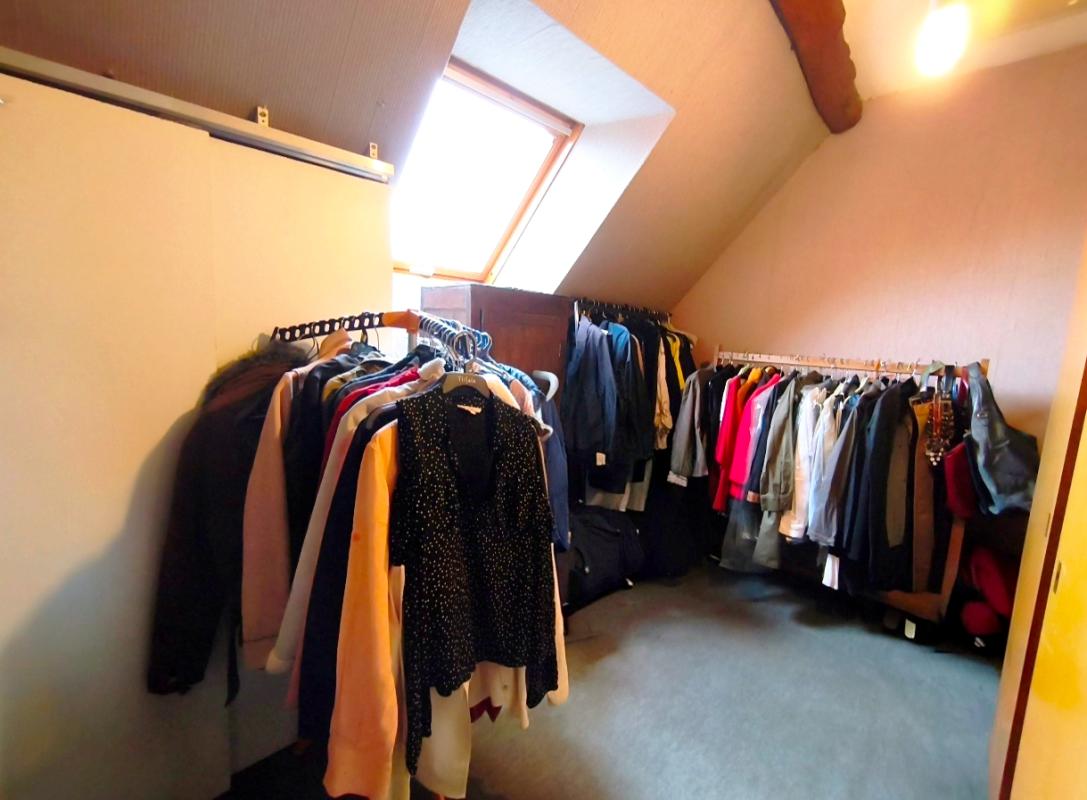 LES ESSARTS-LES-SEZANNE Maison Les Essarts Les Sézanne 10