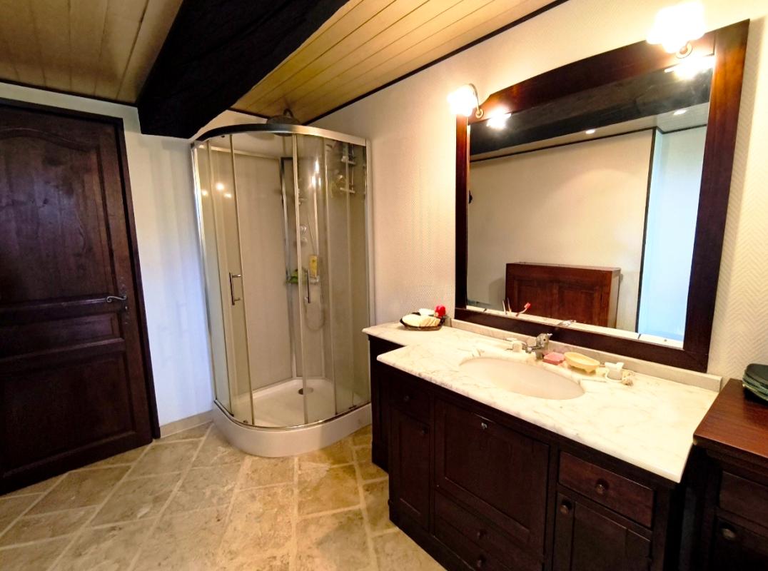 LES ESSARTS-LES-SEZANNE Maison Les Essarts Les Sézanne 11