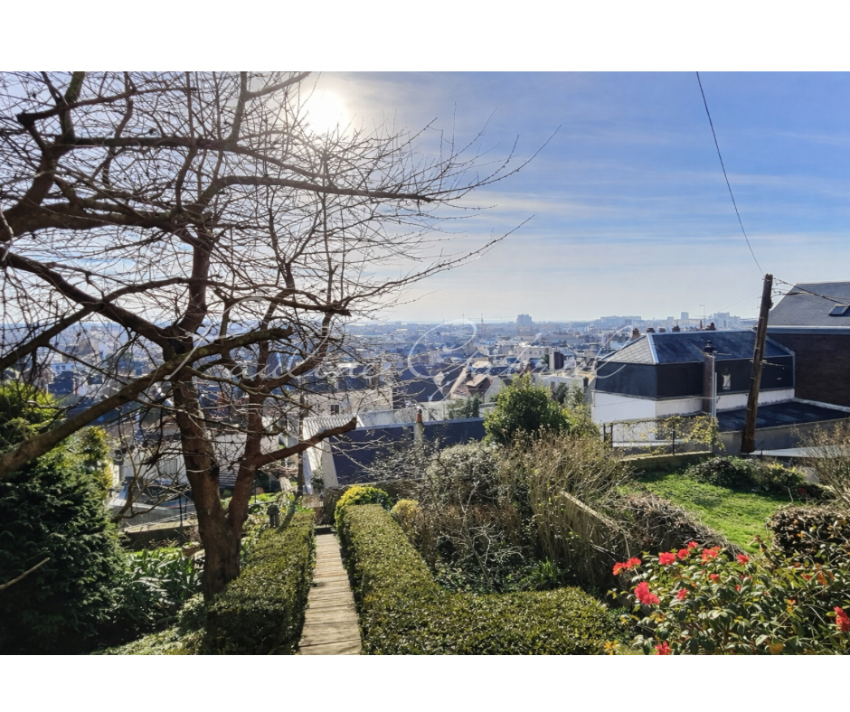 LE HAVRE Et si votre prochain chez-vous ressemblait à une parenthèse hors du temps ? 10