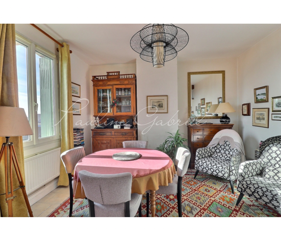 LE HAVRE Et si votre prochain chez-vous ressemblait à une parenthèse hors du temps ? 3