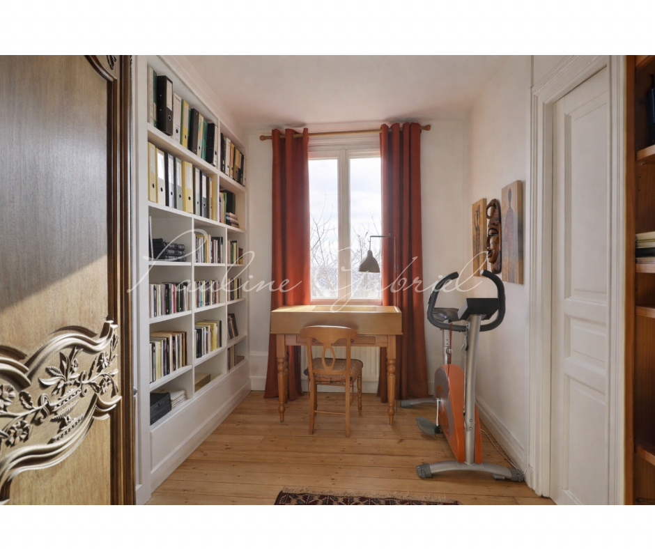 LE HAVRE Et si votre prochain chez-vous ressemblait à une parenthèse hors du temps ? 6