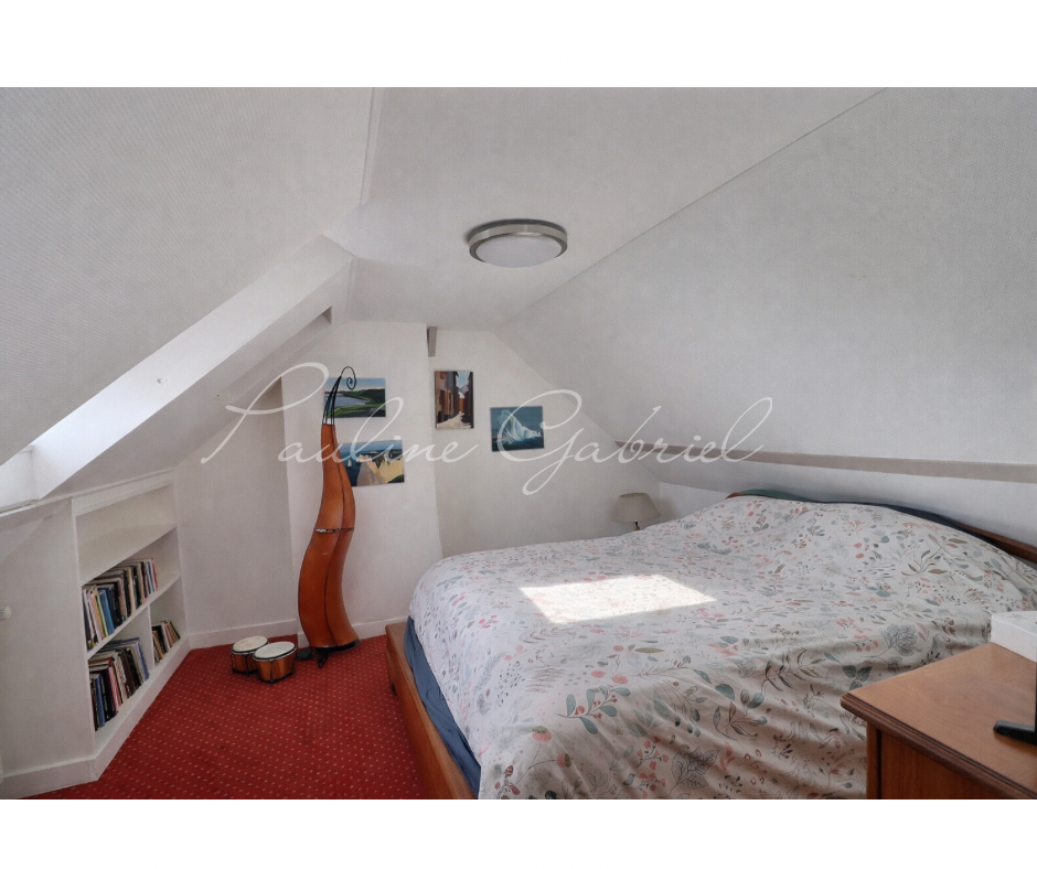 LE HAVRE Et si votre prochain chez-vous ressemblait à une parenthèse hors du temps ? 7