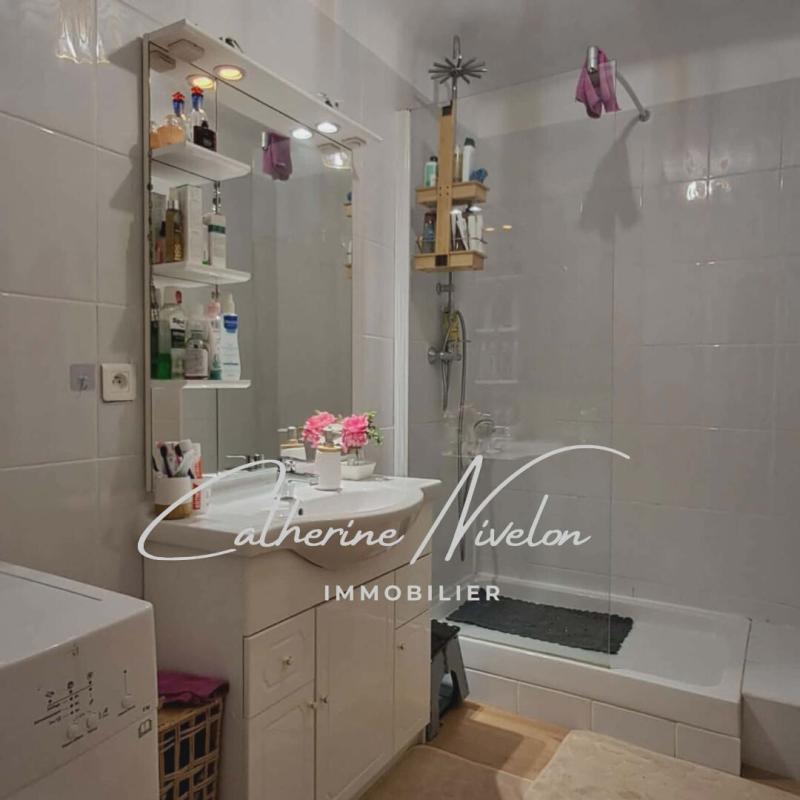 BEZIERS Appartement T4 - 74M²  "Carré d'hort" Béziers 7