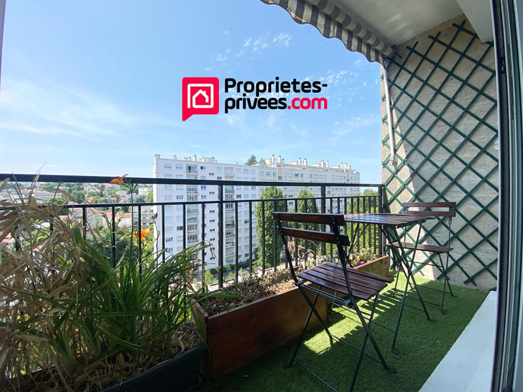 CHATILLON 3 PIECES CHATILLON 1