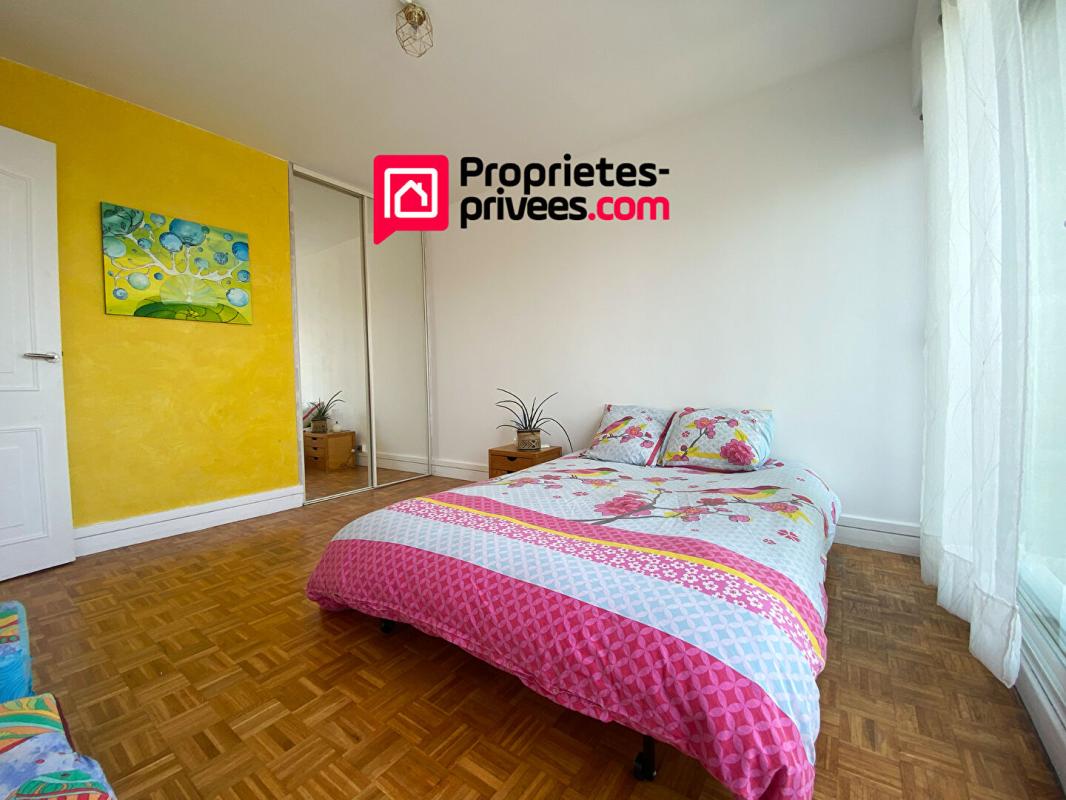 CHATILLON 3 PIECES CHATILLON 3