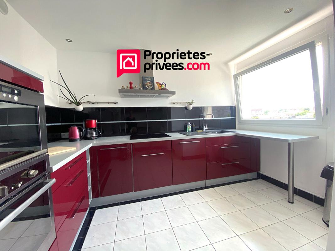 CHATILLON 3 PIECES CHATILLON 4