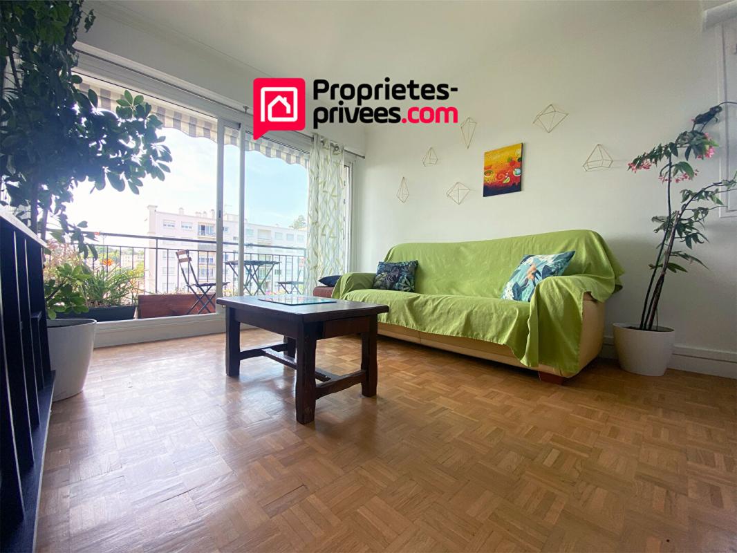 CHATILLON 3 PIECES CHATILLON 5