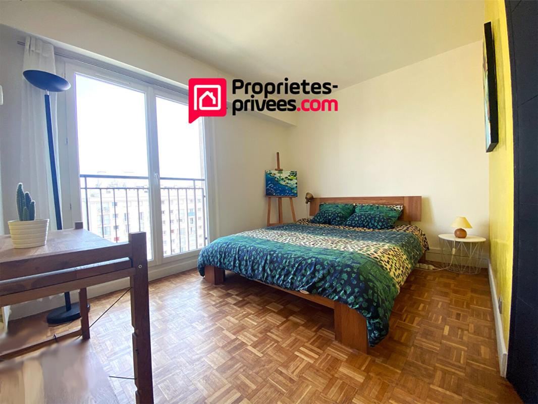 CHATILLON 3 PIECES CHATILLON 6