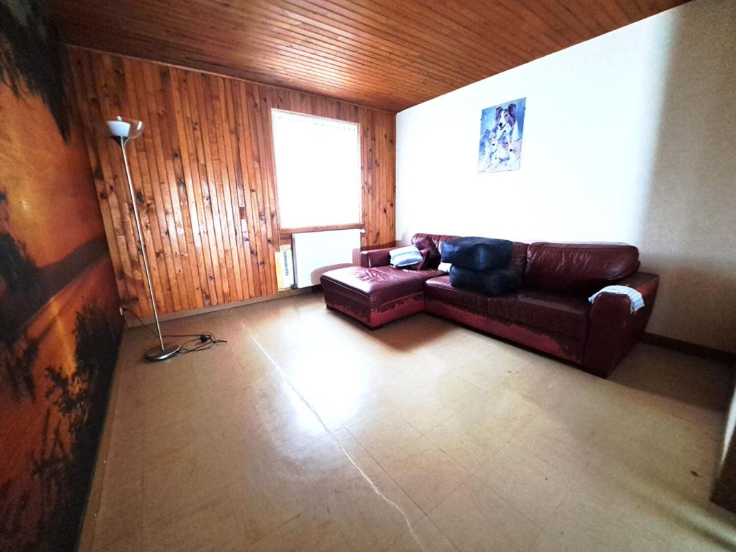 MONTIGNAC-CHARENTE Maison de plain pied 110m2 - 4 chambres à Montignac Charente 5