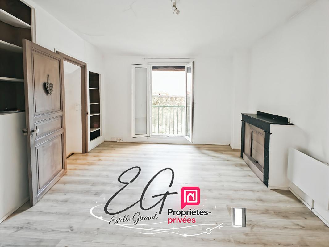 CAUNES-MINERVOIS Maison Caunes Minervois, 2 chambres, cour, terrasse 13