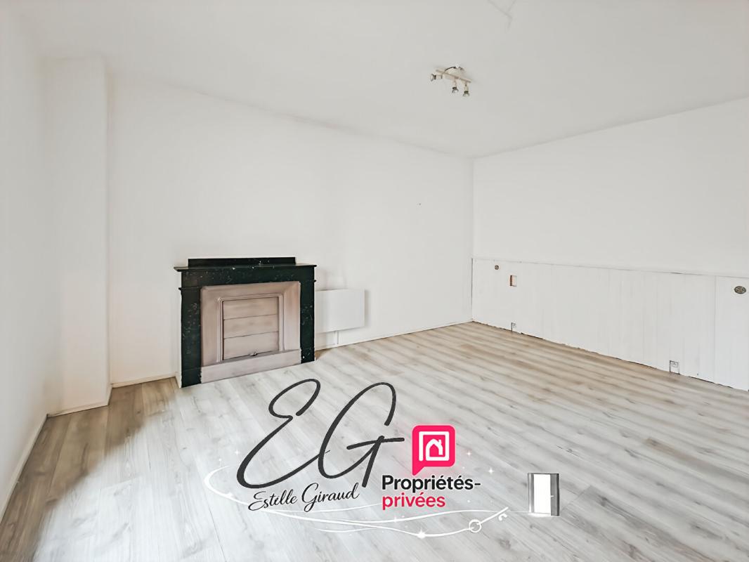 CAUNES-MINERVOIS Maison Caunes Minervois, 2 chambres, cour, terrasse 16